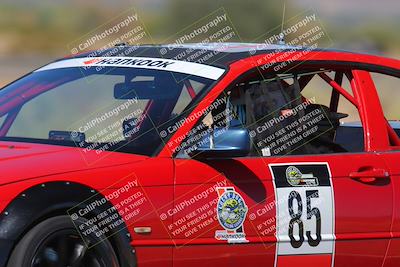 media/Oct-15-2023-Lucky Dog Racing Chuckwalla (Sun) [[f659570f60]]/3rd Stint Turn 14/